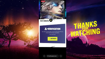 Legacy of Discord Hack ✨ Unlimited DIAMONDS Mod (iOS-Android).