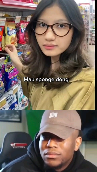 Prank pacar mau di sepong #shorts #prank