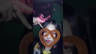 Dah Lama Ga Bikin Ginian シ