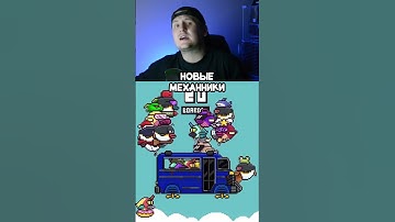 FLAPPY BIRD ВОЗВРАЩАЕТСЯ! #игры #новости #flappybird