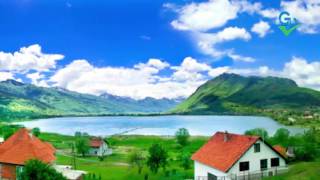 Download Lagu Oj Gusinje Moje MP3 Oj Gusinje Moje