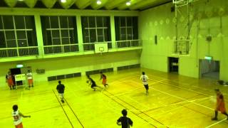 20150816 アリアハン practice04