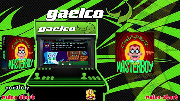 𝗣𝗔𝗖𝗞 𝗠𝗘𝗗𝗜𝗔𝗦 𝗚𝗔𝗘𝗟𝗖𝗢