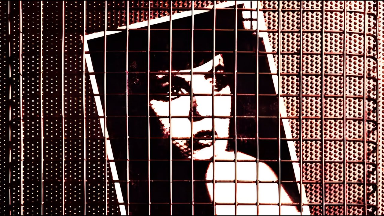 Orchestral Manoeuvres In The Dark - Messages - Newly Remastered Promotional Remix