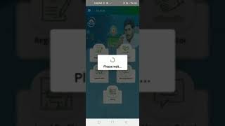 UDP APP ADD FARMER PROCESS screenshot 5