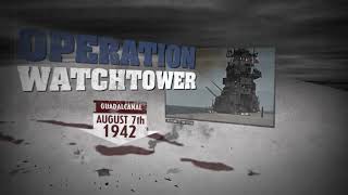 Call of Duty 5: World at War - Unreleased Soundtrack [Peleliu 1 Load Fly High]