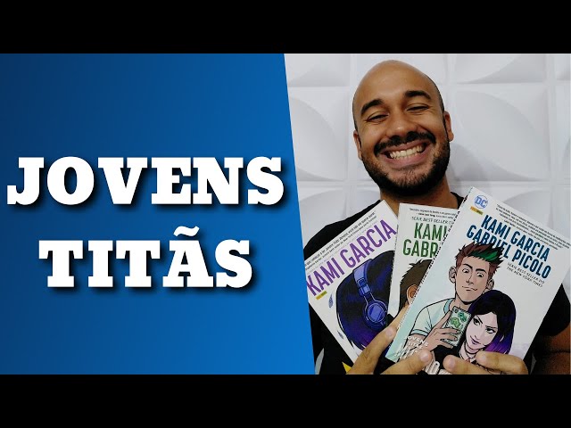 Teen Titans Go! em Português, Mutano Ama Ravena?