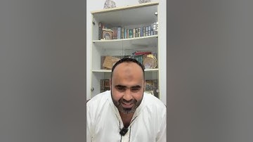 الحصة الخامسة عشرة من ضبط الأوقاف والابتداءات برواية الإمام قالون سورتي الانبياء والحج 