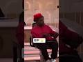 #RollingRay funny moments #trending #viral #reality