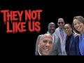 Are Black Politicians Really Like Us?
