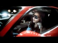 Son Dam Bi - dB Rider [HD]