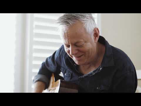 Endless Road | Tommy Emmanuel