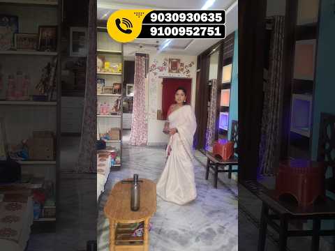 HMDA Approved 147 Square yards Only 95 Lakhs Peerzadiguda Uppal, #home #viral #houseforsale