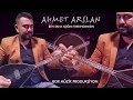 AHMET ARSLAN - BEN SANA AŞIĞIM FARKINDAMISIN [BoRMüZiKᴴᴰ]