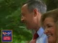 Capital for a Day Governor O'Malley Visits Rockville