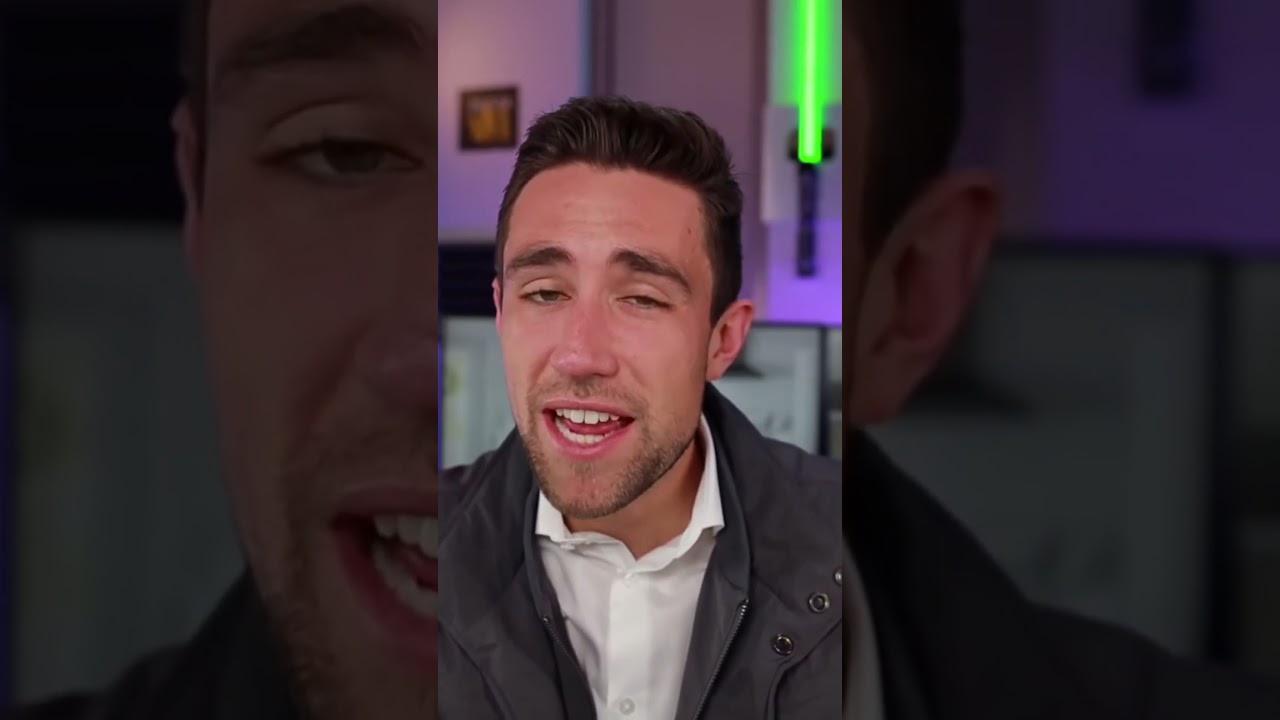 Attention DIYers Is Your Acoustic Ceiling Hiding Asbestos