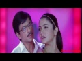 dancing_jodi_-_rab_ne_bana_di_jodi__2008___hd__-_full_song_[hd]_-_shahrukh_khan___anushka_sharma.flv Mp3 Song