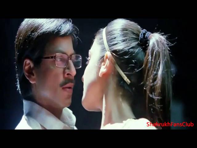 dancing_jodi_-_rab_ne_bana_di_jodi__2008___hd__-_full_song_[hd]_-_shahrukh_khan___anushka_sharma.flv class=