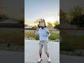 #oleskoolgul #weightloss #subscribe #share #like #bellyworkout #stayactive