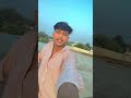 cg song cg reels