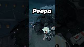 NEW UNLOCK METHOD FOR PEEPA - UFO Method - VERY FAST #mariokart #mariokartworld #gaming