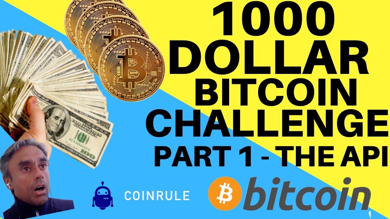 can you buy 1000 dollars worth of bitcoin