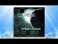 Cj Rise - Dreamscape (2011)