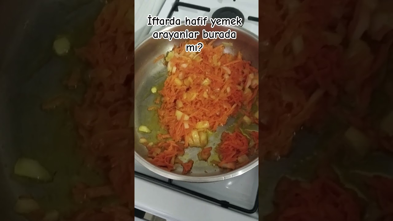 Pratik ıspanak yemeği #ıspanak #tarif  #food