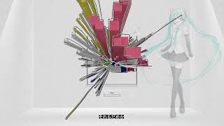 “I” Wasn’t Supposed to Go There