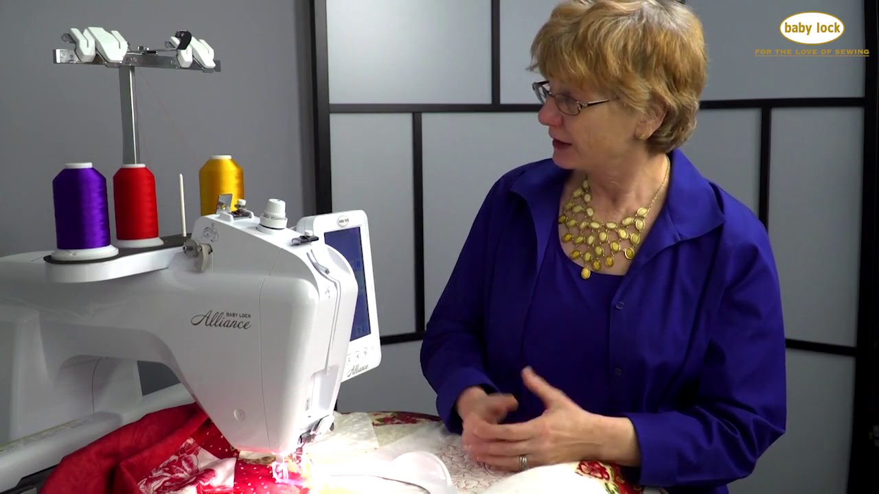 Sewing Kingdom Ru Интернет Магазин Швейное Королевство