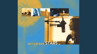 Video thumbnail of "Lori Carson - Rainy Day"