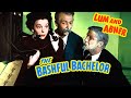 The Bashful Bachelor (1942) Lum & Abner | Classic Comedy Full Length Film