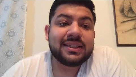 Proyecto Integrador Programacion II