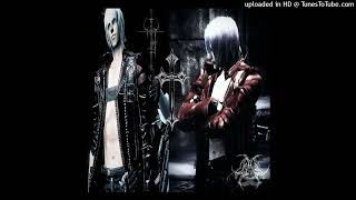 [free] axxturel x luci4 x sigilkore type beat