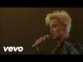 Roxette - Chances