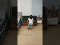 folding bed #feedshorts