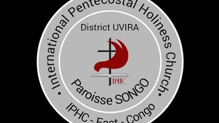 UTUKUFU CHOIR: Majaribu ni mtaji