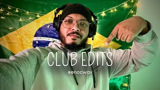 heavy baile funk session: world cup vibes | #4 mix