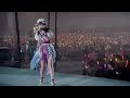 高城れにソロパート1