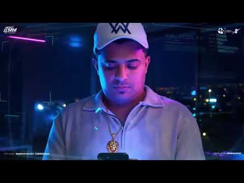 اغنيه بلاش تطير علي الا بيليكشن كامله