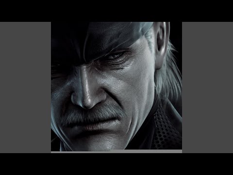 Видео: Metal Gear Solid 5 - Охота: местонахождение торговца людьми, файл разведданных, подготовка к вылазке