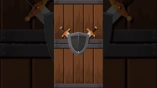 2048 KINGDOMS - CITADEL WARS || Angespielt | Deutsch | German screenshot 5