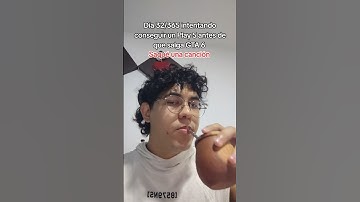 Hice una canción que hace parte de un EP de 5 canciones que ya pueden escuchar. #funada #EP #musica