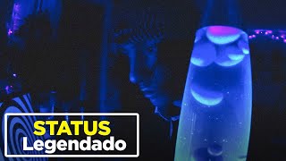 guardin - ​boy on the internet ( Legendado / Status )