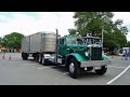 The Biggest and Best Classic Truck Show