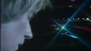 RICHARD CLAYDERMAN LIVE IN JAPAN 1983 chords