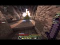 BEDWARS
