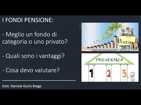 Video: Come Ottenere Una Tessera Di Assicurazione Pensione