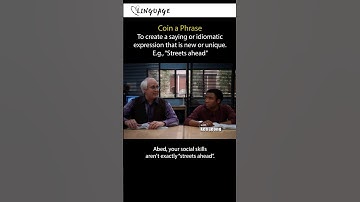 #community #language #englishlanguage #humor #linguistics #English #words #idiom #idioms #semantics