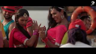 Unilever Hindustan 6 Pack Band